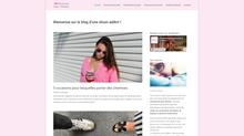 Chaussure-pour-femme