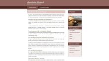 conseils pour choisir un chauffage ecolo