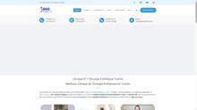Chirurgie esthetique Tunisie 