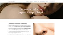 La solution pour paraitre plus belle et distingué