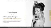 Tarifs chirurgie esthétique