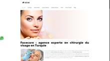 Séjour médical en Tunisie