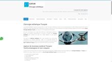Espoir Chirurgie esthétique