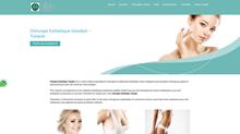 Chirurgie esthetique Tunisie