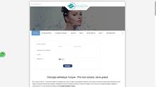 chirurgie esthetique tunisie