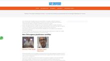 Chirurgie esthetique Tunisie | Tarifs chirurgie obesite Tunisie