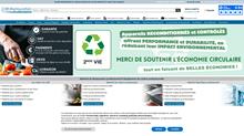 CHR Restauration : équipement professionnel