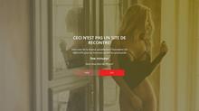 Infirmière à Bruxelles