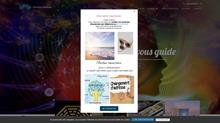 Votre voyante à Reims