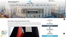 Votre avocat en droit immobilier à Valence