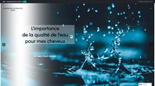 Maisons de Coiffure Christophe-Nicolas Biot