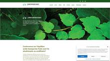 Bien-être et naturopathie en Suisse romande