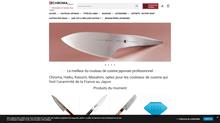 Chroma france