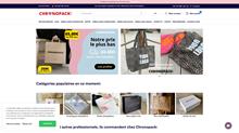 Chronopack