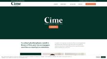 www.cime-avocats.com