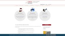 Cirdis Retraite