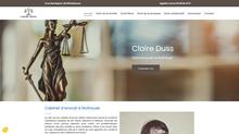 Avocat en droit pénal à Mulhouse