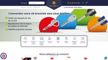 Clef-en-ligne.com