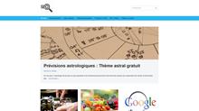 Annuaire SEO