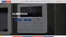Entreprise en climatisation à Toulon