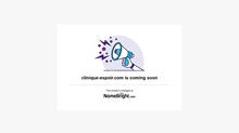 Chirurgie obesite Tunisie
