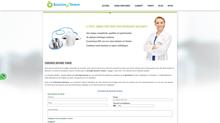 Chirurgie dentaire Tunisie