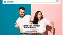 Meilleur cabinet dentaire 