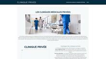 Clinique privée