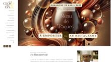 Restaurant et traiteur gastronomique à Perpignan