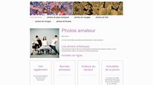 club de photos