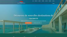 le village vacances