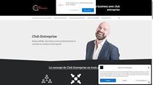 inscriptions pour apprendre