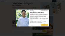 ClubMed.ch