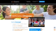 Séminaire Dijon