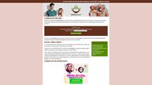 https://www.cocochat.info