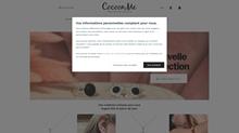 Cocoonme