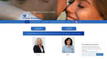 Coeur Dating - agence de rencontres sérieuses