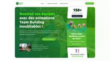 Cohésion d'équipe