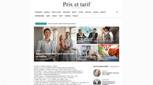 Tout savoir sur le vrai prix des dépenses du quotidien