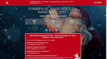 https://www.combiendejoursavantnoel.com/