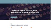 Publier un livre : comment s’y prendre ?