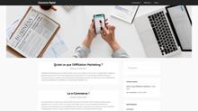 Le e-commerce