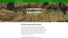commerce equitable