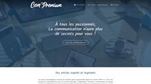 Actualité marketing
