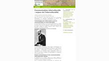 la com interculturelle