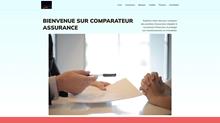 Assurance auto