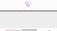Comparatif-sites-de-rencontre.com 