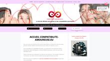 Compatibilite-amoureuse.eu