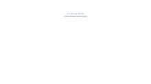 le complement alimentaire