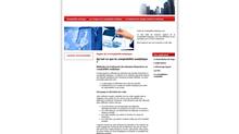 compta analytique